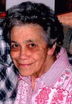 Marian Reese